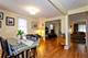 9931 Menard, Oak Lawn, IL 60453