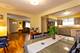 9931 Menard, Oak Lawn, IL 60453