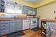 9931 Menard, Oak Lawn, IL 60453