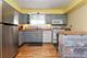9931 Menard, Oak Lawn, IL 60453
