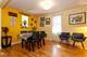 9931 Menard, Oak Lawn, IL 60453