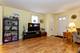 9931 Menard, Oak Lawn, IL 60453