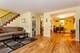 9931 Menard, Oak Lawn, IL 60453