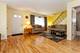9931 Menard, Oak Lawn, IL 60453