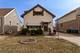 9931 Menard, Oak Lawn, IL 60453