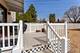 9931 Menard, Oak Lawn, IL 60453