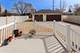 9931 Menard, Oak Lawn, IL 60453