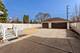 9931 Menard, Oak Lawn, IL 60453