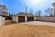 9931 Menard, Oak Lawn, IL 60453