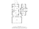 9931 Menard, Oak Lawn, IL 60453