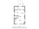 9931 Menard, Oak Lawn, IL 60453