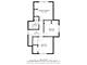 9931 Menard, Oak Lawn, IL 60453