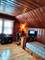 9931 Menard, Oak Lawn, IL 60453