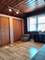 9931 Menard, Oak Lawn, IL 60453