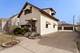 9931 Menard, Oak Lawn, IL 60453