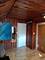 9931 Menard, Oak Lawn, IL 60453