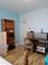9931 Menard, Oak Lawn, IL 60453