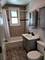 9931 Menard, Oak Lawn, IL 60453