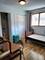 9931 Menard, Oak Lawn, IL 60453