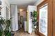 9931 Menard, Oak Lawn, IL 60453