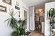 9931 Menard, Oak Lawn, IL 60453