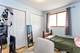9931 Menard, Oak Lawn, IL 60453
