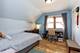 9931 Menard, Oak Lawn, IL 60453