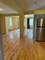 9931 Menard, Oak Lawn, IL 60453
