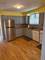 9931 Menard, Oak Lawn, IL 60453