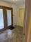 9931 Menard, Oak Lawn, IL 60453