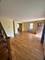 9931 Menard, Oak Lawn, IL 60453