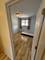 9931 Menard, Oak Lawn, IL 60453