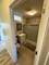 9931 Menard, Oak Lawn, IL 60453