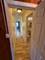 9931 Menard, Oak Lawn, IL 60453