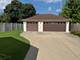 9931 Menard, Oak Lawn, IL 60453