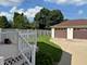 9931 Menard, Oak Lawn, IL 60453