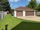 9931 Menard, Oak Lawn, IL 60453