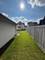 9931 Menard, Oak Lawn, IL 60453