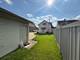 9931 Menard, Oak Lawn, IL 60453