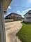 9931 Menard, Oak Lawn, IL 60453