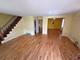 9931 Menard, Oak Lawn, IL 60453