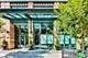 400 W Ontario Unit 905, Chicago, IL 60654