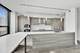 400 W Ontario Unit 905, Chicago, IL 60654
