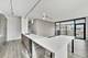 400 W Ontario Unit 905, Chicago, IL 60654