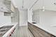 400 W Ontario Unit 905, Chicago, IL 60654