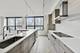 400 W Ontario Unit 905, Chicago, IL 60654