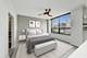 400 W Ontario Unit 905, Chicago, IL 60654
