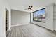400 W Ontario Unit 905, Chicago, IL 60654