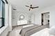 400 W Ontario Unit 905, Chicago, IL 60654