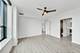 400 W Ontario Unit 905, Chicago, IL 60654